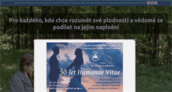 Desktop Screenshot of lpp.cz